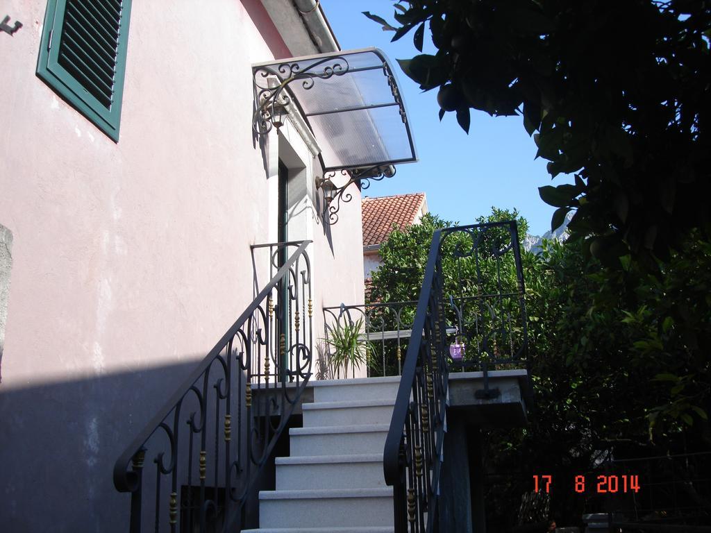 Radimiri