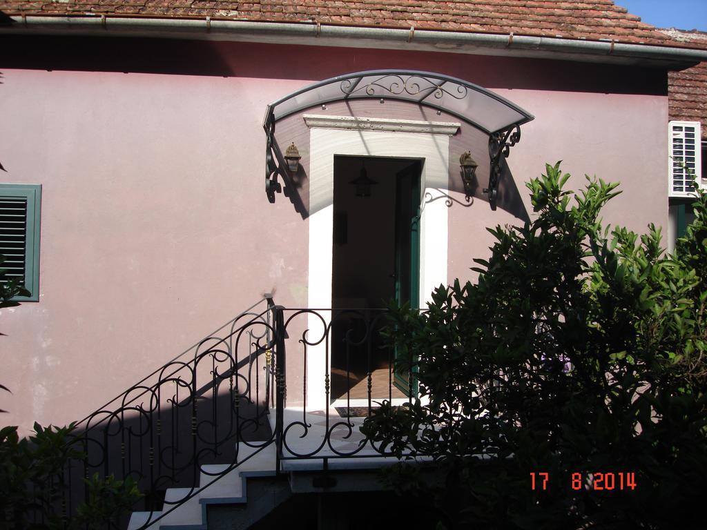 Radimiri