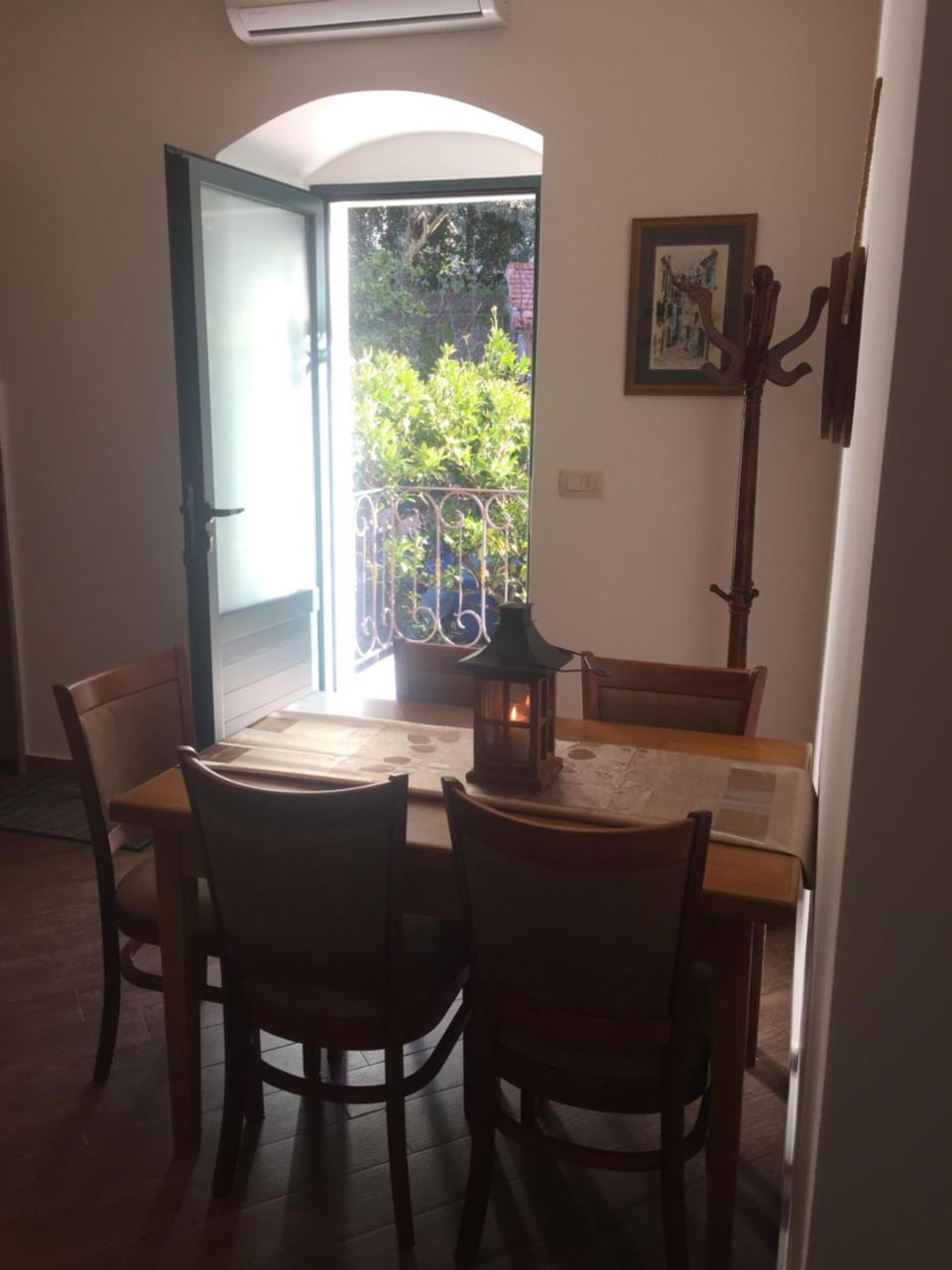 Radimiri קוטור