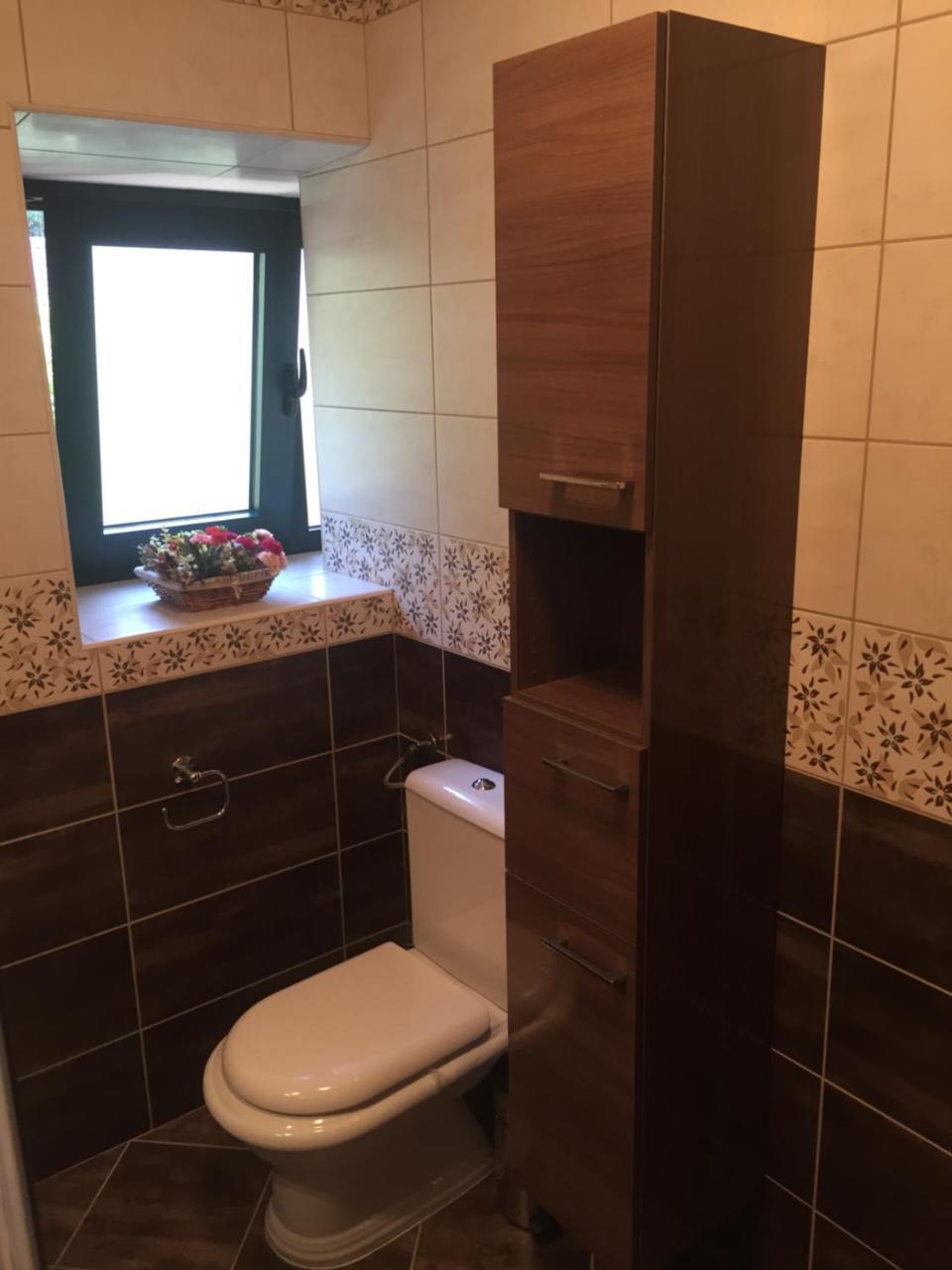 Radimiri Апартаменты