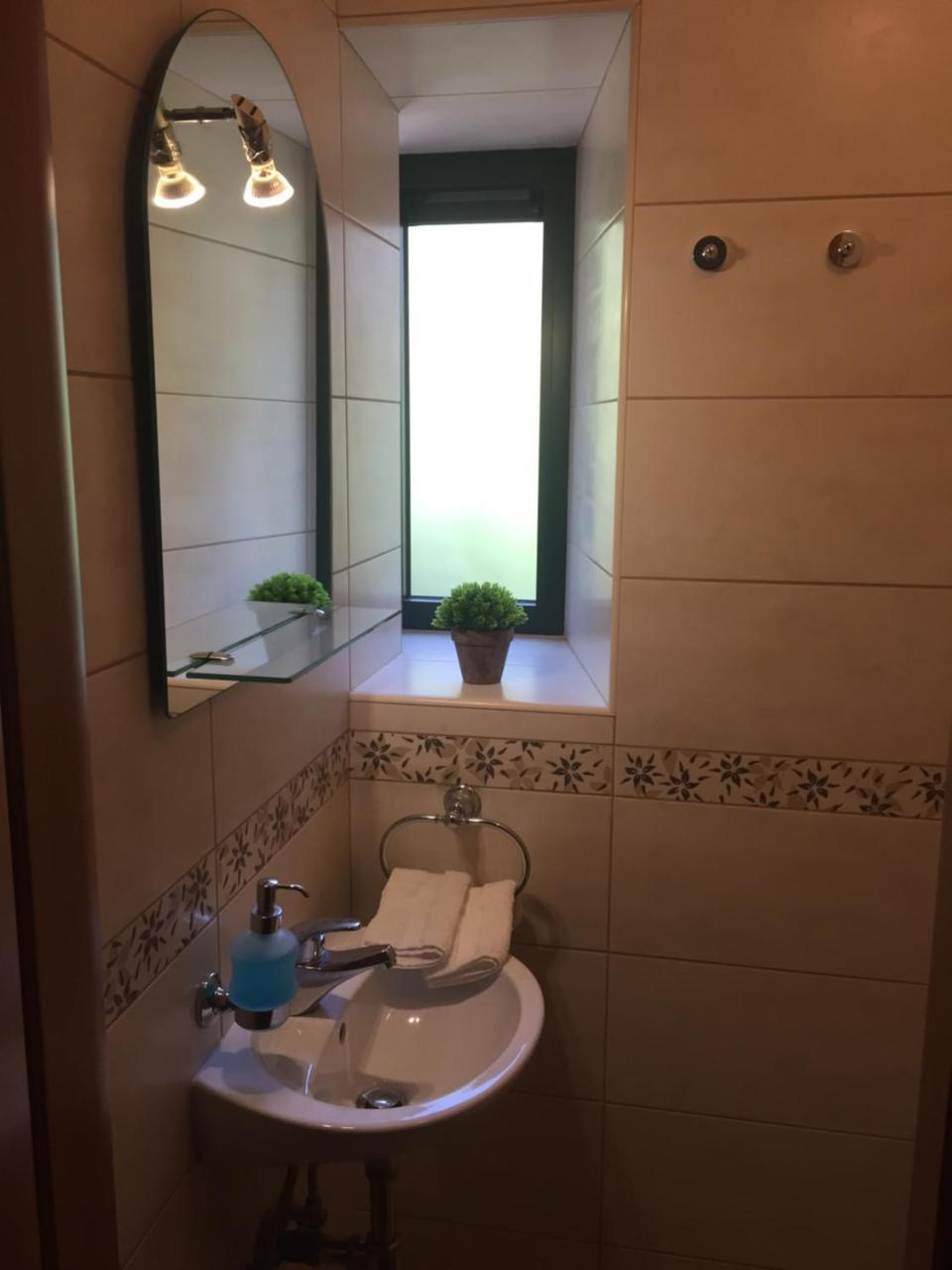 Radimiri Котор